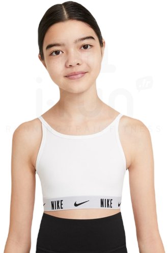 Nike Trophy 