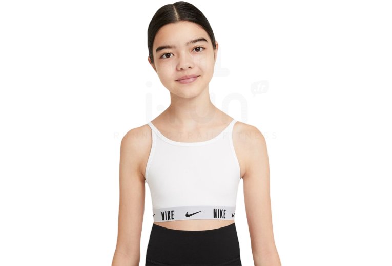 Nike Trophy Fille