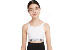 Nike Trophy Fille