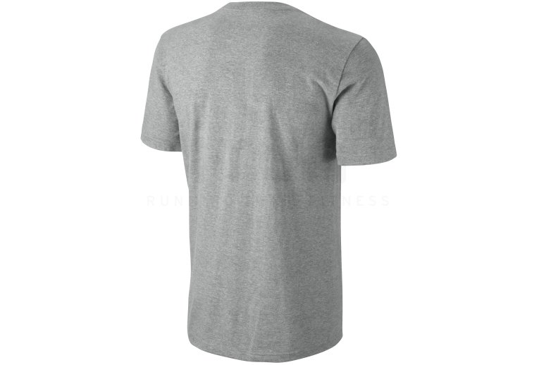 Nike TS Athletic Department Photo Retro M 