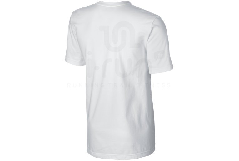 Nike TS Athletic Department Photo Retro M 