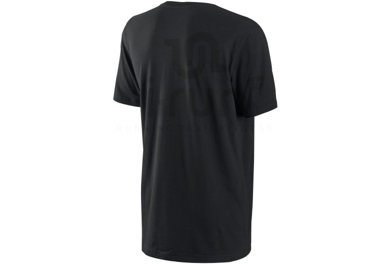 Nike TS Athletic Department Photo Retro M 