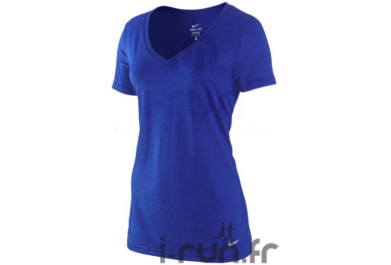 Nike TS Boyfriend Women 