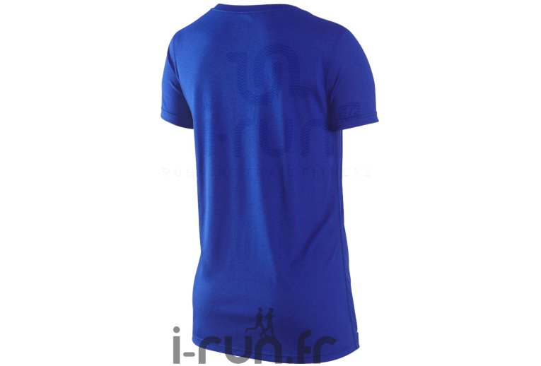 Nike TS Boyfriend Women 