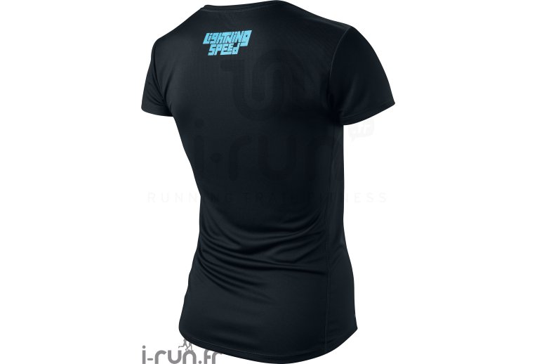 Nike TS Challenger Bolt W 