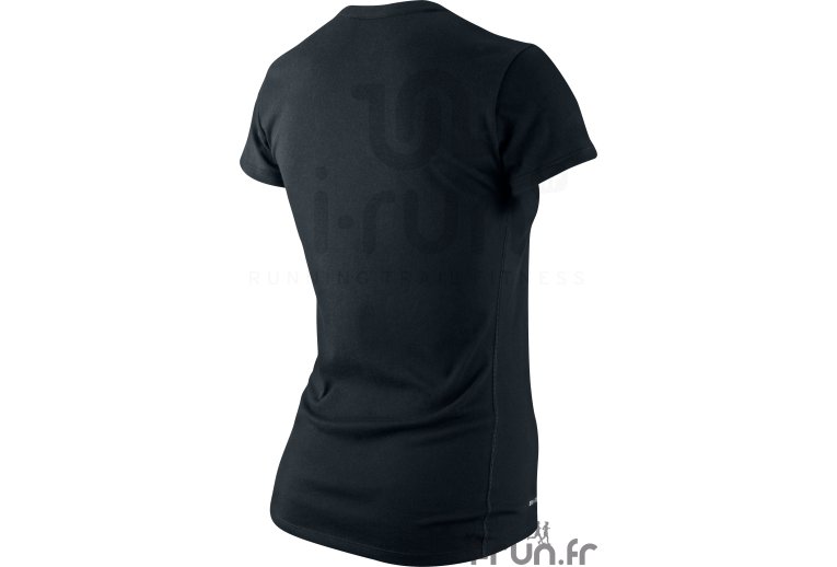 Nike TS Cruiser Hurley Dot W 