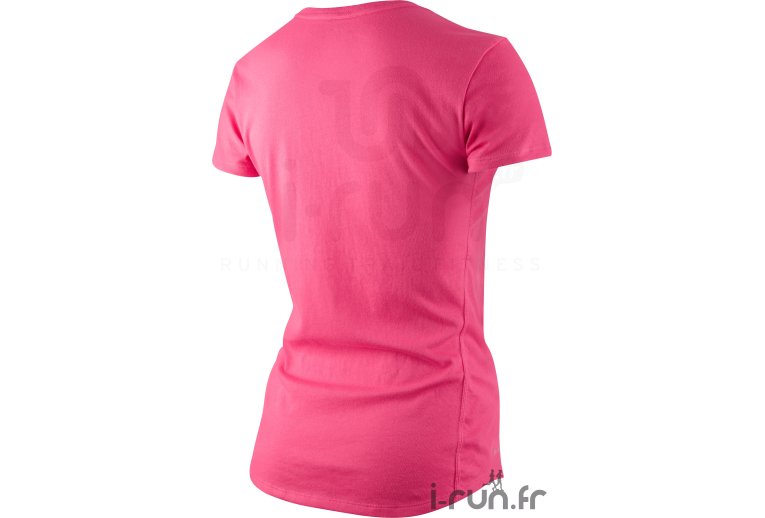 Nike TS Cruiser Hurley Dot W 