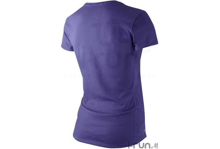 Nike TS Cruiser Hurley Dot W 