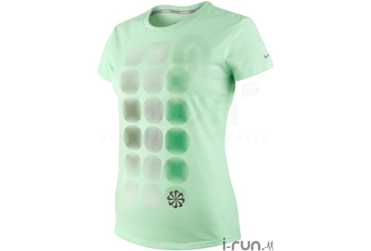 Nike TS Cruiser Hurley Dot W 