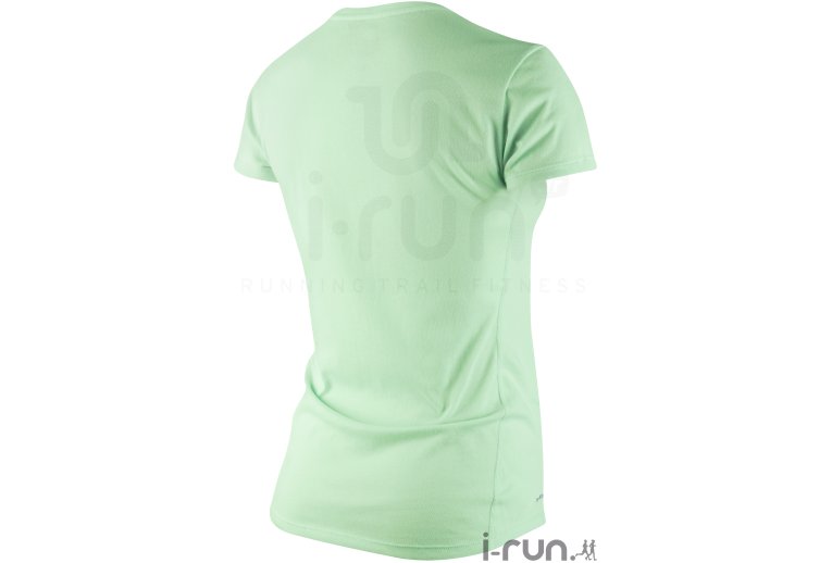 Nike TS Cruiser Hurley Dot W 