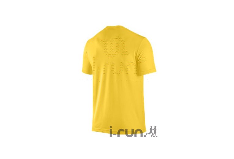 Nike TS Cruiser Pinwheel M 