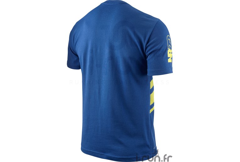 Nike TS Cruiser Retro 