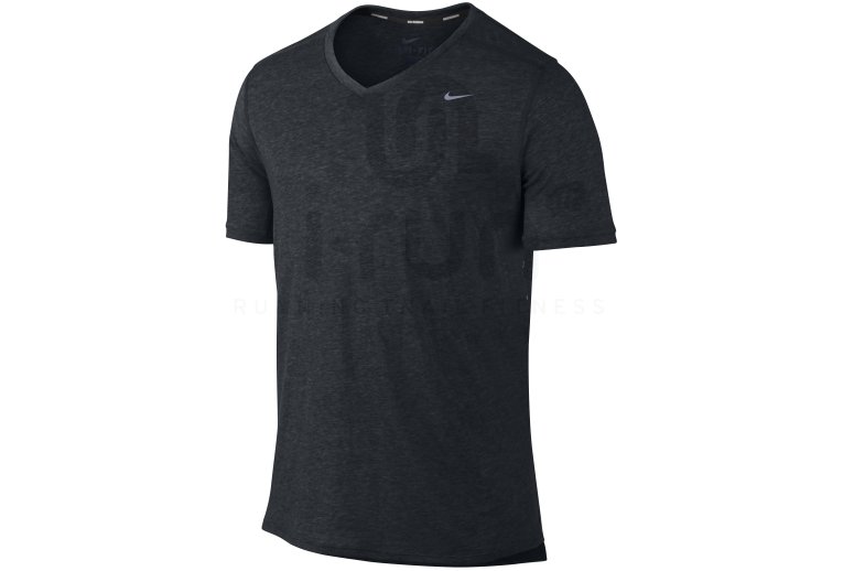 Nike TS Dri-Fit Touch Tailwind M 