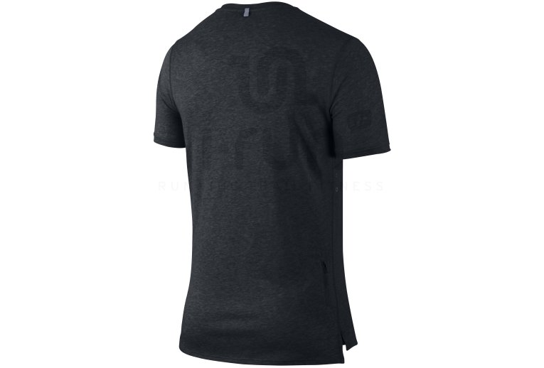 Nike TS Dri-Fit Touch Tailwind M 