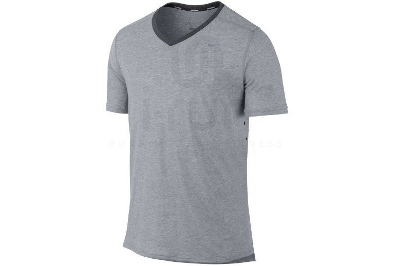 Nike TS Dri-Fit Touch Tailwind M 