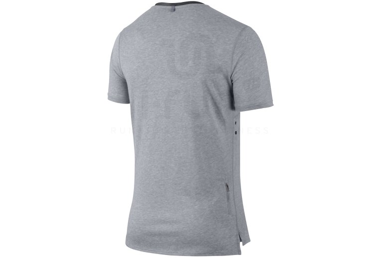 Nike TS Dri-Fit Touch Tailwind M 