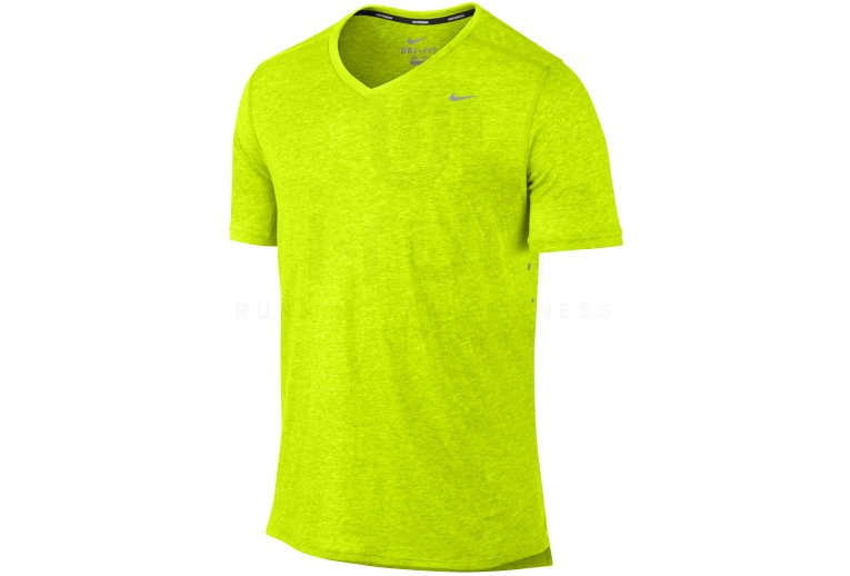 Nike TS Dri-Fit Touch Tailwind M 