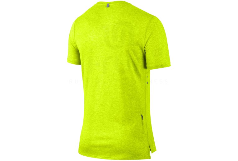 Nike TS Dri-Fit Touch Tailwind M 