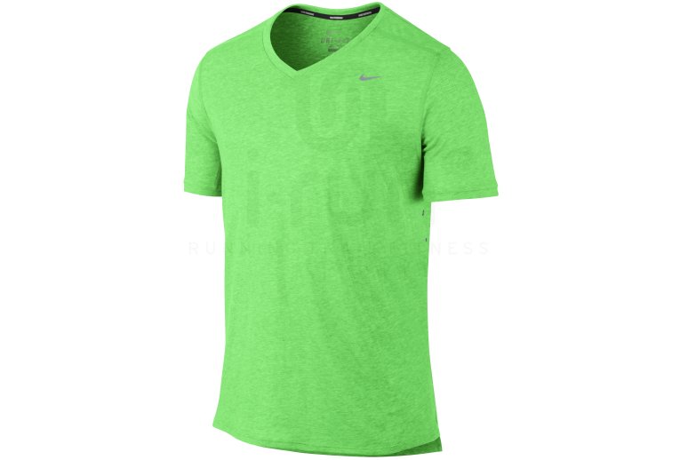 Nike TS Dri-Fit Touch Tailwind M 