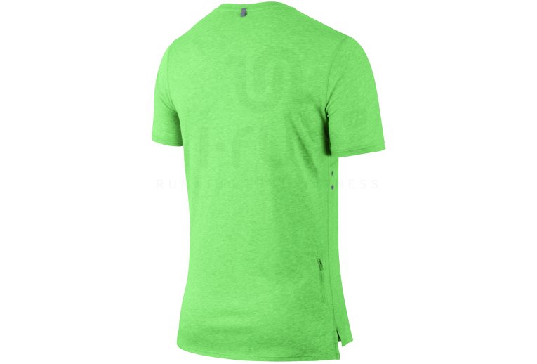 Nike TS Dri-Fit Touch Tailwind M 