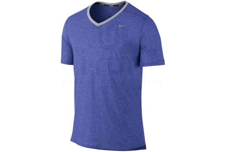 Nike TS Dri-Fit Touch Tailwind M 