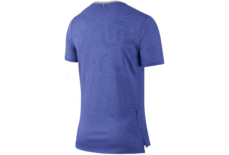 Nike TS Dri-Fit Touch Tailwind M 