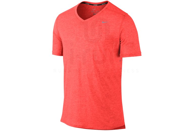 Nike TS Dri-Fit Touch Tailwind M 