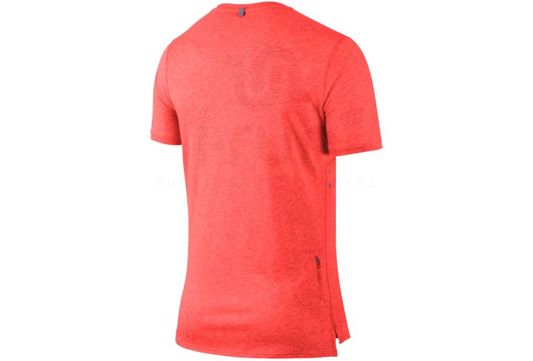 Nike TS Dri-Fit Touch Tailwind M 