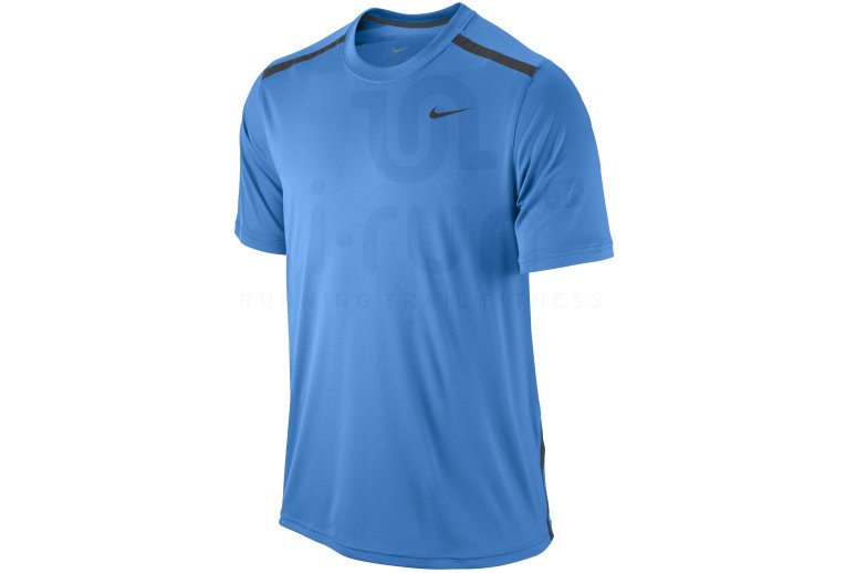 Nike TS Hypervent Legend M 