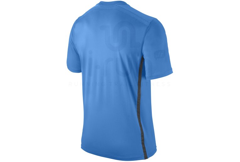 Nike TS Hypervent Legend M 