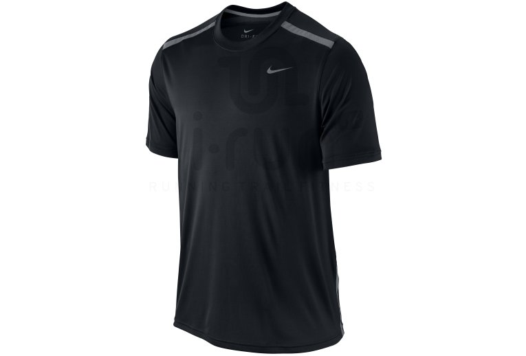 Nike TS Hypervent Legend M 