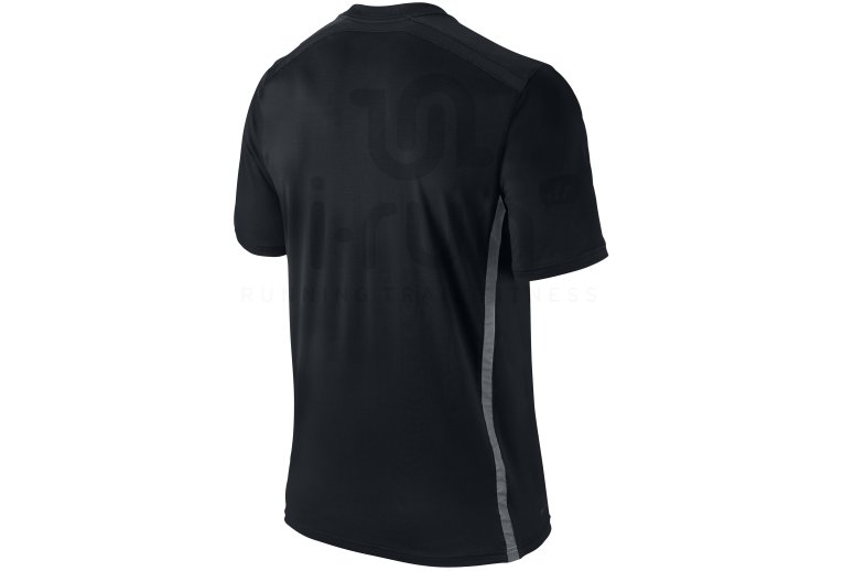 Nike TS Hypervent Legend M 