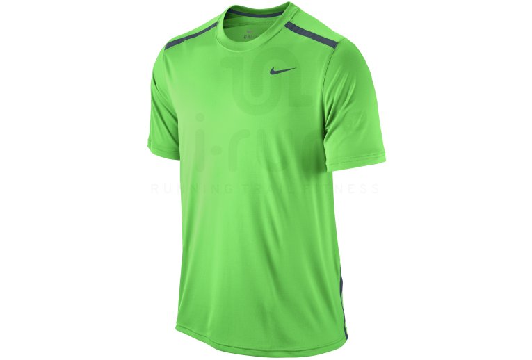Nike TS Hypervent Legend M 