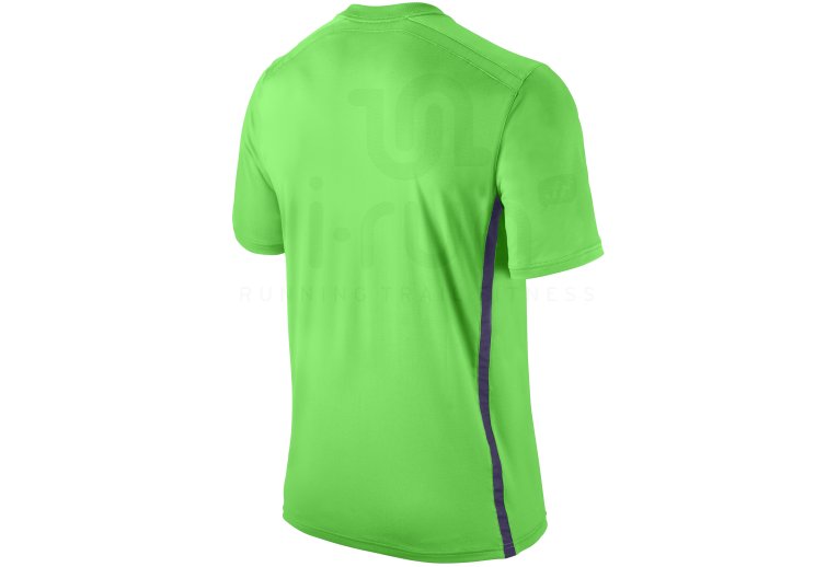 Nike TS Hypervent Legend M 