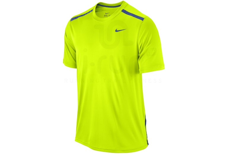 Nike TS Hypervent Legend M 