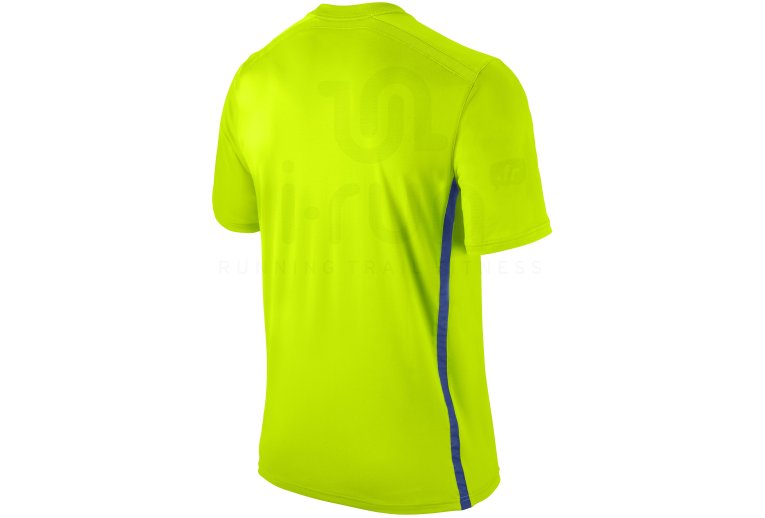 Nike TS Hypervent Legend M 