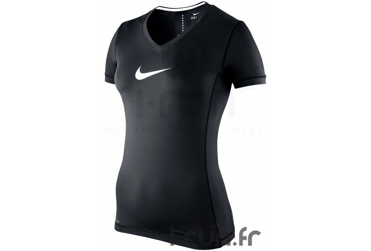 Nike TS Legacy W 