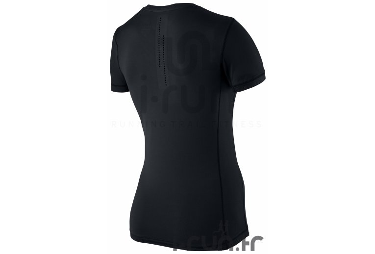 Nike TS Legacy W 