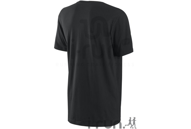 Nike TS Look of Running 2 M 