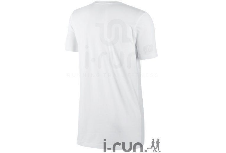 Nike TS Look of Running 2 M 