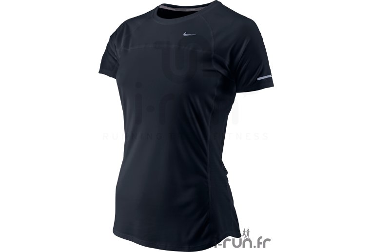 Nike TS Miler running W 