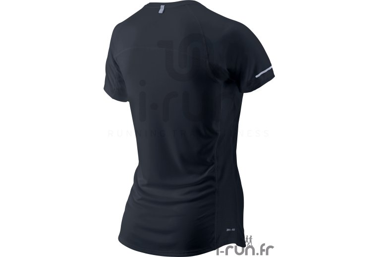 Nike TS Miler running W 