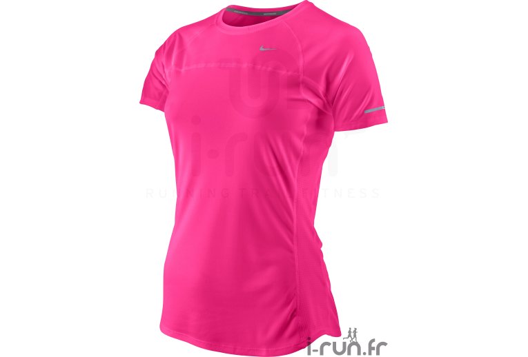 Nike TS Miller running W 