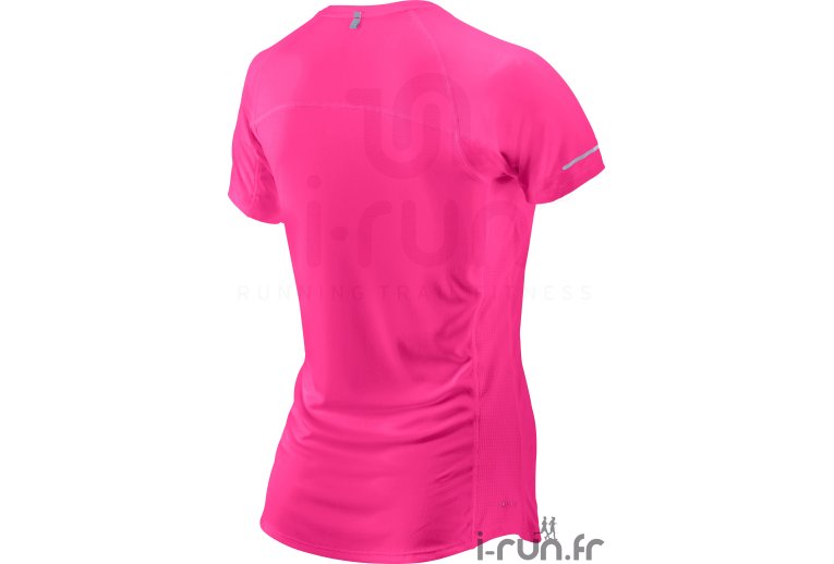 Nike TS Miller running W 