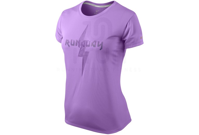 Nike TS Runaway W 