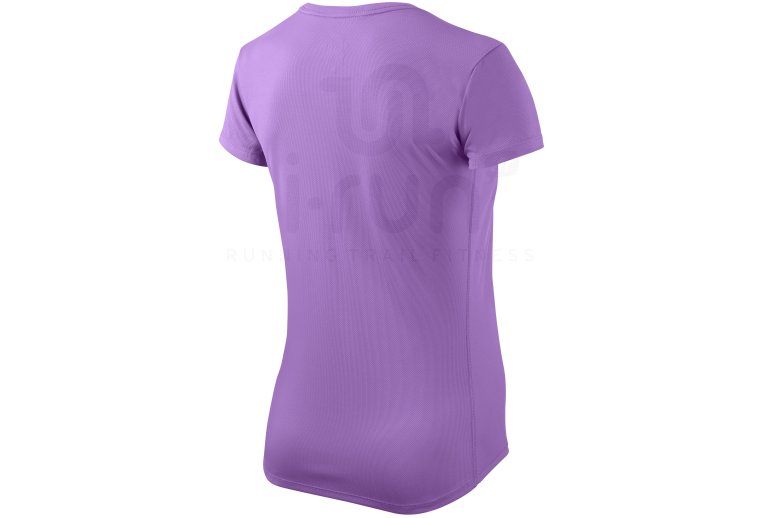 Nike TS Runaway W 