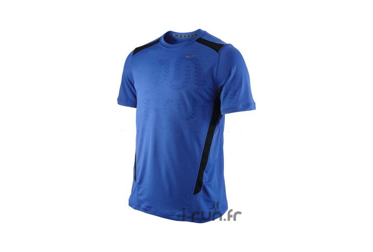 Nike TS Speed furry 