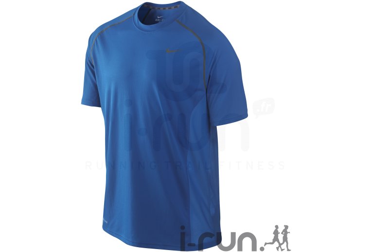 Nike TS Speed Legend 2.0 M 