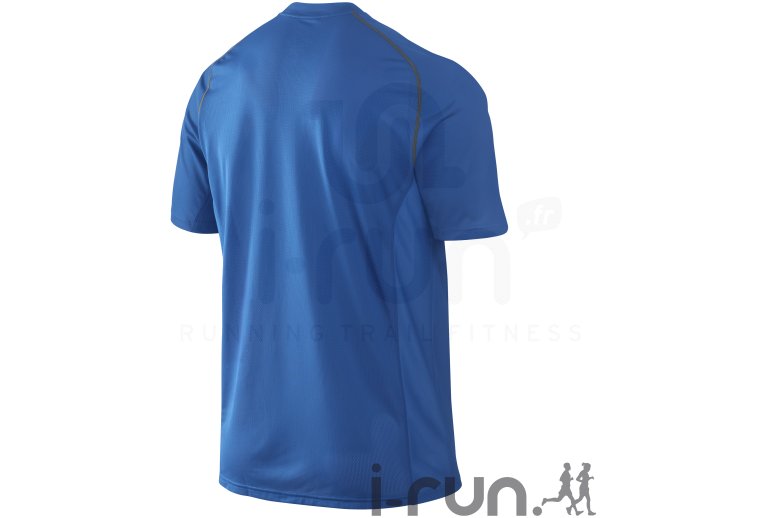 Nike TS Speed Legend 2.0 M 