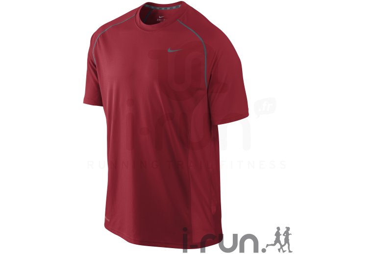 Nike TS Speed Legend 2.0 M 